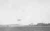 1910 Simms Station & crowd.jpg (59653 bytes)